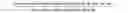 Fig. 20 - HIGHLY EFFICIENT COMPACT GAS TURBINE ENGINE