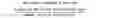 Fig. 32 - HIGHLY EFFICIENT COMPACT GAS TURBINE ENGINE