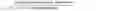 Fig. 41 - HIGHLY EFFICIENT COMPACT GAS TURBINE ENGINE