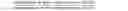 Fig. 46 - HIGHLY EFFICIENT COMPACT GAS TURBINE ENGINE