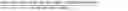 Fig. 47 - HIGHLY EFFICIENT COMPACT GAS TURBINE ENGINE
