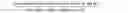 Fig. 49 - HIGHLY EFFICIENT COMPACT GAS TURBINE ENGINE