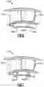 Fig. 05 - Multiple injector holes for gas turbine engine vane