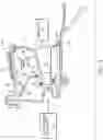 Fig. 03 - Diffuser case support structure