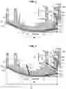 Fig. 04 - Turbine assembly with ring segments