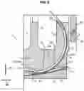 Fig. 05 - Turbine assembly with ring segments