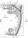 Fig. 06 - Turbine assembly with ring segments