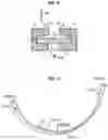 Fig. 09 - Turbine assembly with ring segments