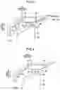 Fig. 04 - TURBO MACHINE