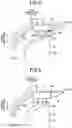 Fig. 05 - TURBO MACHINE