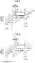 Fig. 06 - TURBO MACHINE