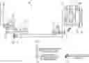 Fig. 01 - Gas turbine engine
