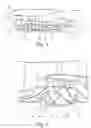 Fig. 02 - Gas turbine engine