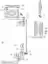 Fig. 04 - Gas turbine engine