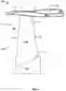 Fig. 02 - Fan containment assembly having a nesting cavity