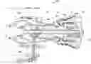 Fig. 01 - CLEANING SYSTEM FOR A GAS TURBINE ENGINE