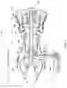Fig. 02 - CLEANING SYSTEM FOR A GAS TURBINE ENGINE