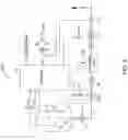 Fig. 03 - CLEANING SYSTEM FOR A GAS TURBINE ENGINE