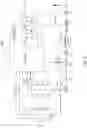 Fig. 04 - CLEANING SYSTEM FOR A GAS TURBINE ENGINE