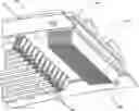 Fig. 01 - AIRCRAFT SURFACE COOLER ASSEMBLY