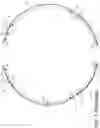 Fig. 02 - AIRCRAFT SURFACE COOLER ASSEMBLY