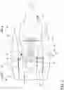 Fig. 03 - AIRCRAFT SURFACE COOLER ASSEMBLY
