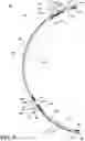 Fig. 04 - AIRCRAFT SURFACE COOLER ASSEMBLY