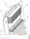 Fig. 05 - AIRCRAFT SURFACE COOLER ASSEMBLY