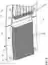 Fig. 06 - AIRCRAFT SURFACE COOLER ASSEMBLY