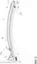 Fig. 03 - Surface cooler and method of forming