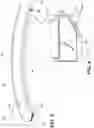 Fig. 04 - Surface cooler and method of forming