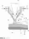 Fig. 05 - Surface cooler and method of forming