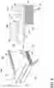 Fig. 06 - Surface cooler and method of forming