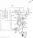 Fig. 01 - Auxiliary lubrication system with flow management valve