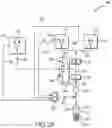 Fig. 03 - Auxiliary lubrication system with flow management valve