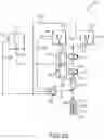 Fig. 04 - Auxiliary lubrication system with flow management valve