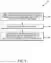 Fig. 05 - Auxiliary lubrication system with flow management valve