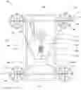 Fig. 01 - Rotational Power System