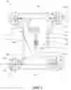 Fig. 02 - Rotational Power System