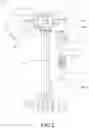 Fig. 03 - Rotational Power System