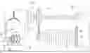 Fig. 01 - Adjusting unit of an internal combustion engine