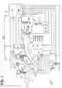 Fig. 02 - Valve timing controller and valve timing control method
