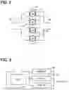 Fig. 03 - Valve timing controller and valve timing control method