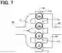 Fig. 07 - Valve timing controller and valve timing control method