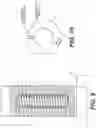 Fig. 10 - Automated engine oil change system and method