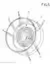 Fig. 04 - Pressure-limiting valve