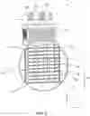 Fig. 03 - High power density insulated exhaust heating system