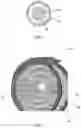 Fig. 06 - High power density insulated exhaust heating system