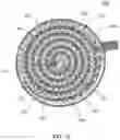 Fig. 09 - High power density insulated exhaust heating system