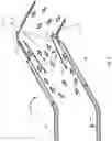 Fig. 04 - Exhaust additive distribution arrangement and system
